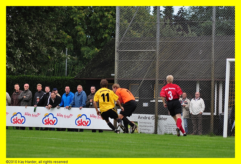 DSC_5930.JPG - das geht gleich gut los..