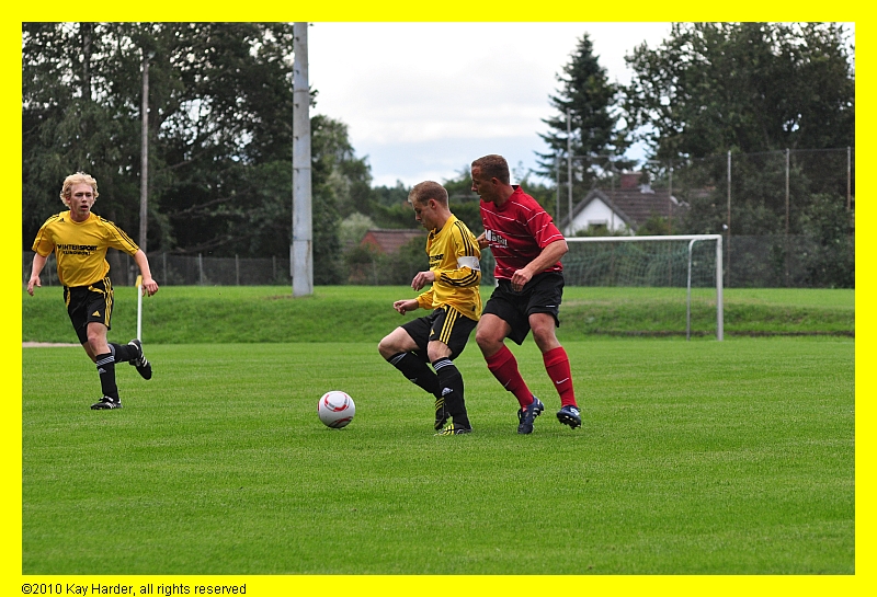 DSC_5937.JPG - Größenvergleich...