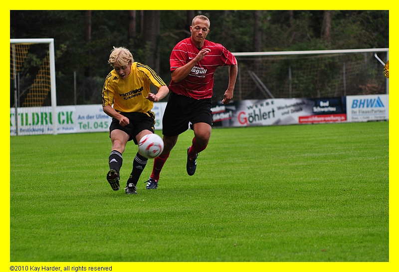 DSC_5942.JPG - befreit