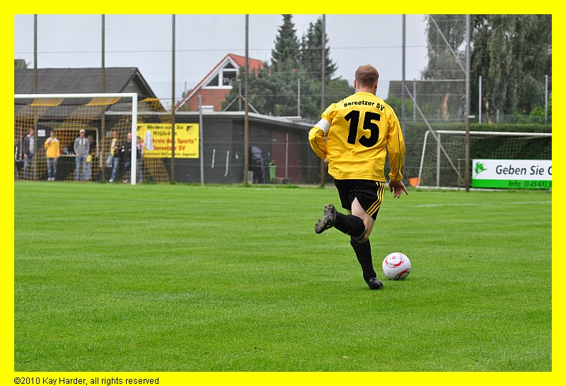 DSC_5943.JPG - Pipo gibt wieder Gas!