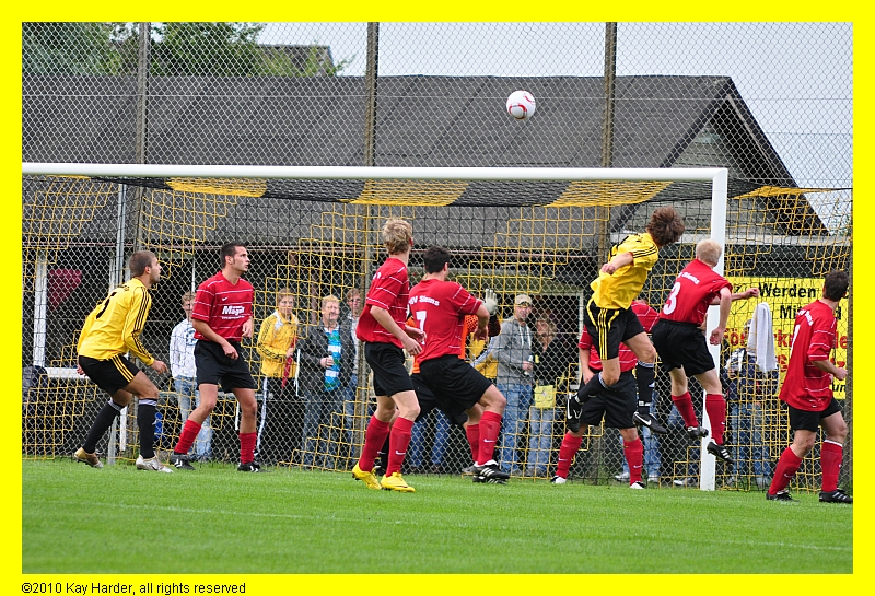 DSC_5945.JPG - Was zum Erfolg führt!