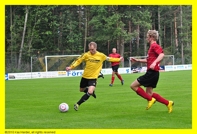 DSC_5952.JPG - ...ich wiederhole mich..