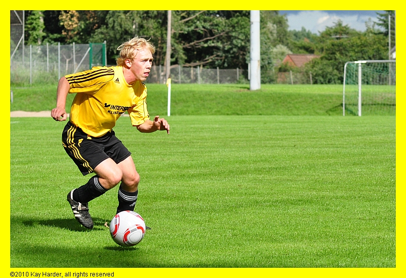 DSC_5967.JPG - Cool man!