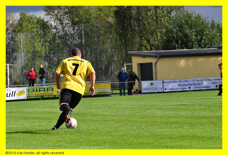 DSC_5972.JPG - Diese Kurvenlage...!