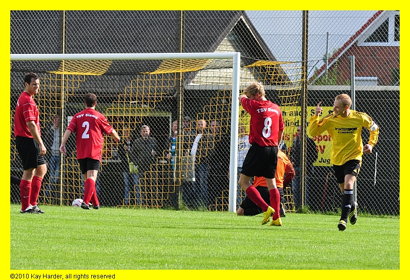 DSC_5980.JPG - Hihi!