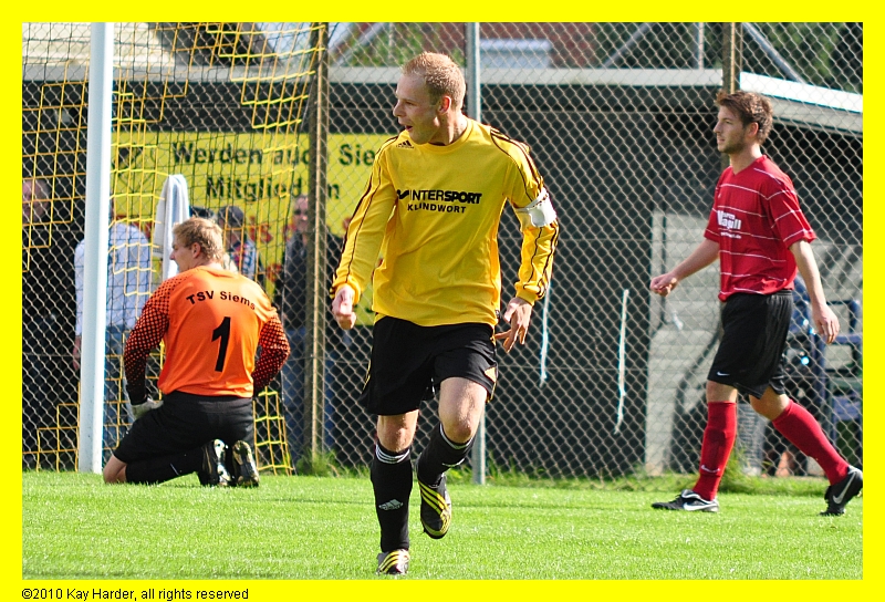 DSC_5982.JPG - Freude!....