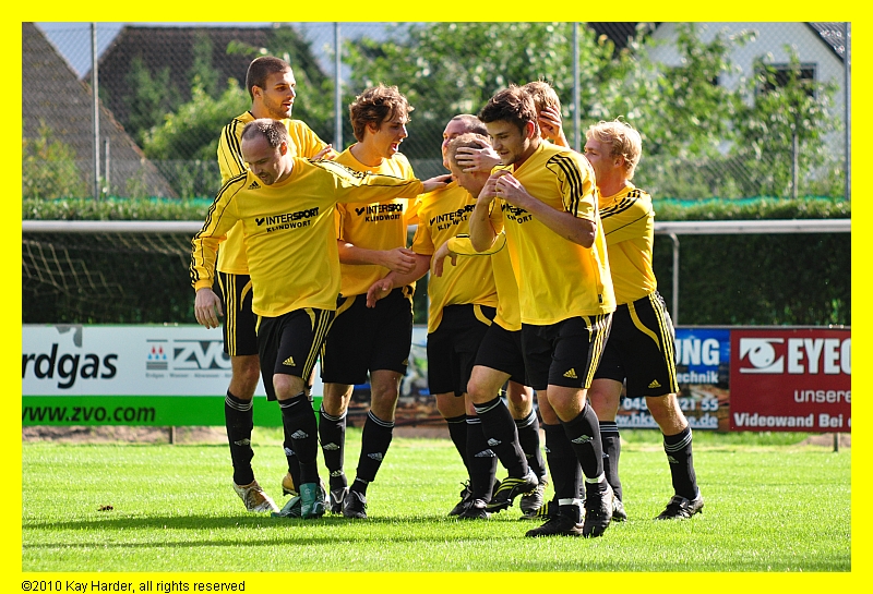 DSC_5985.JPG - ...ist gemeinsam 11-fach schön!