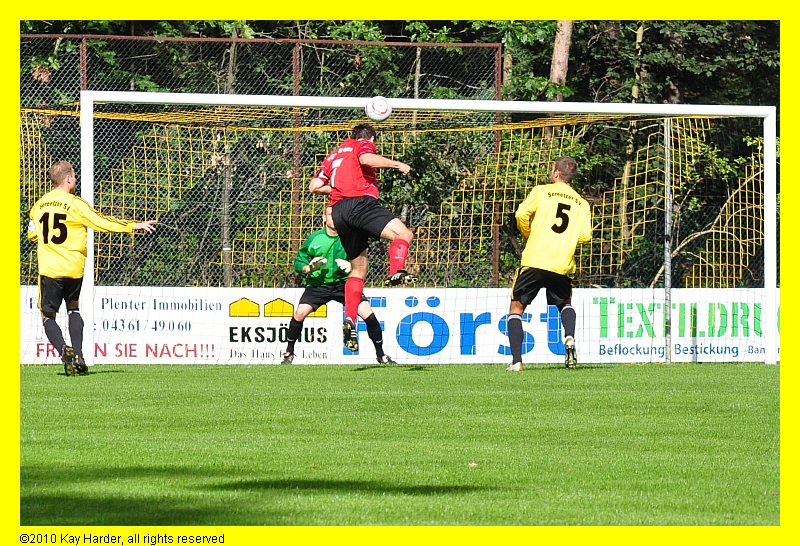 DSC_5987.JPG - Gegenwehr!