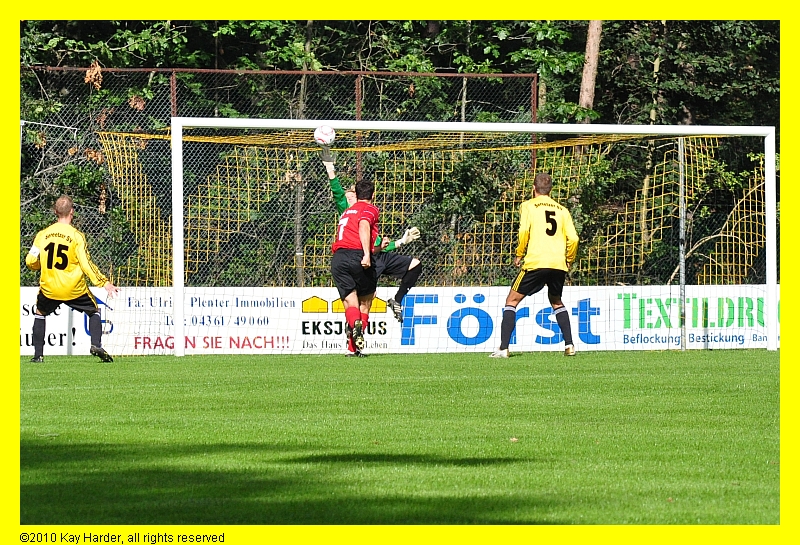 DSC_5989.JPG - Gehalten!