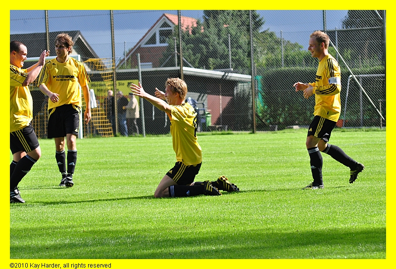 DSC_5999.JPG - und wieder gemeinsam!