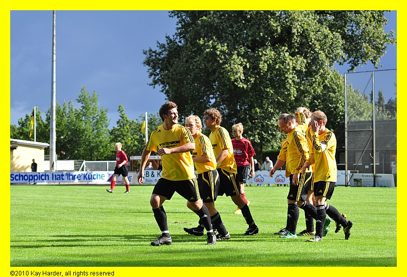 DSC_6001.JPG - Sieht gut aus.