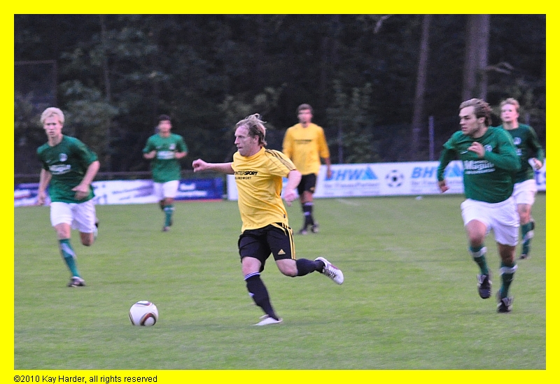 DSC_5521.JPG - Voran!