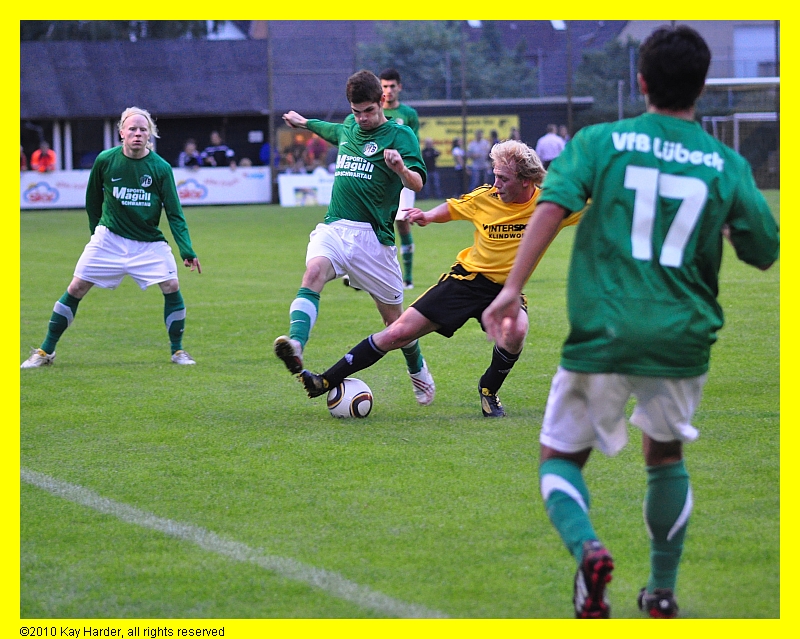 DSC_5562.JPG - ist das alles schön grün hier!