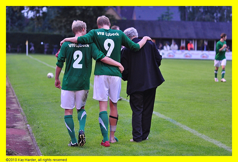 DSC_5569.JPG - Gute Besserung!