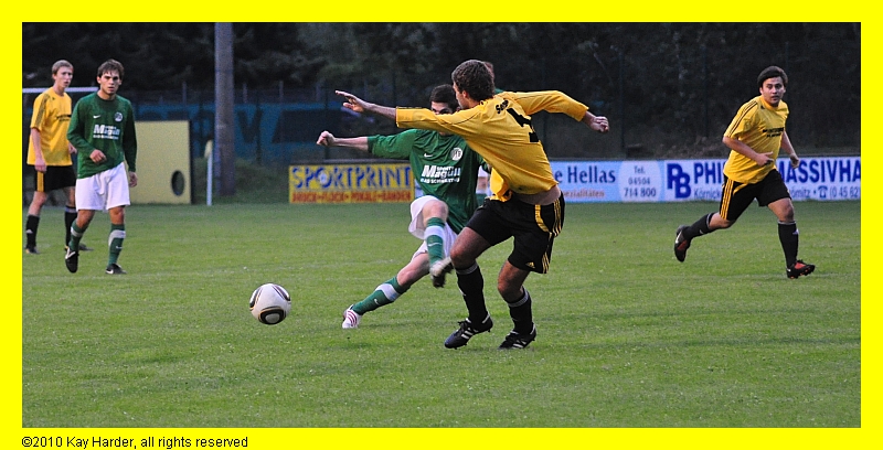 DSC_5575.JPG - Abgezogen.