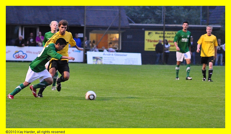 DSC_5581.JPG - Der ist gut!