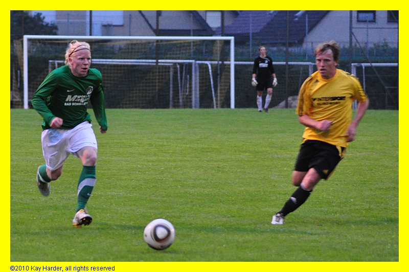 DSC_5588.JPG - Dat Stirnband sieht einfach scheisse aus. Sorry.