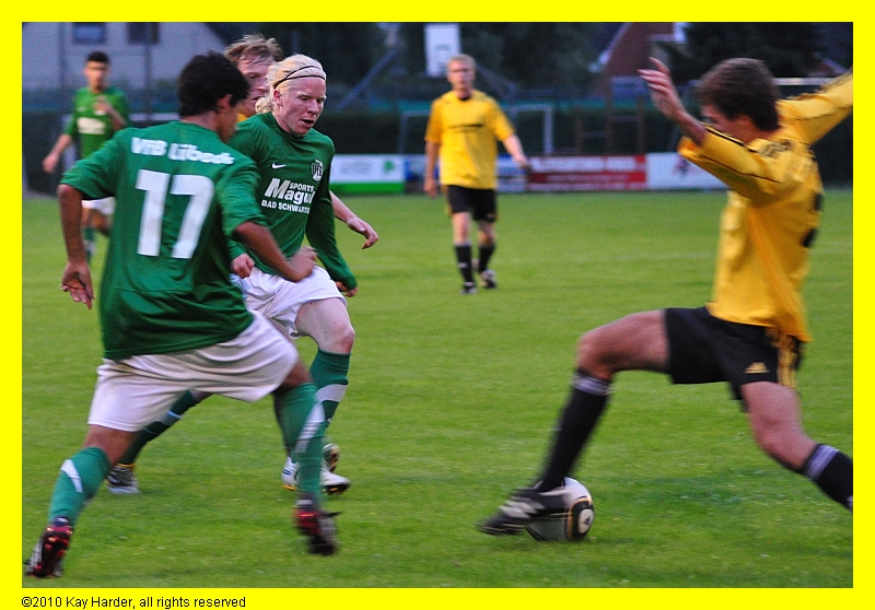 DSC_5590.JPG - Bewegungssport!