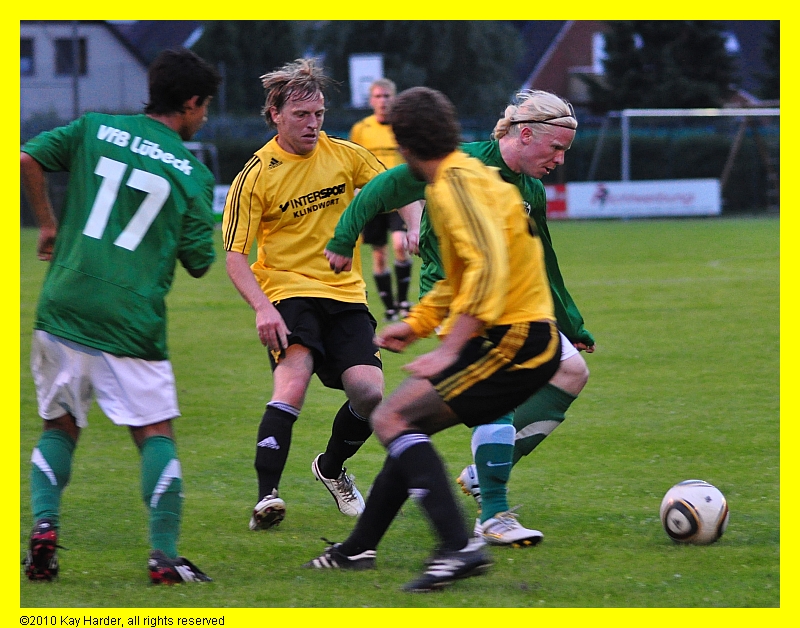 DSC_5591.JPG - Irgendwie durchgekommen.