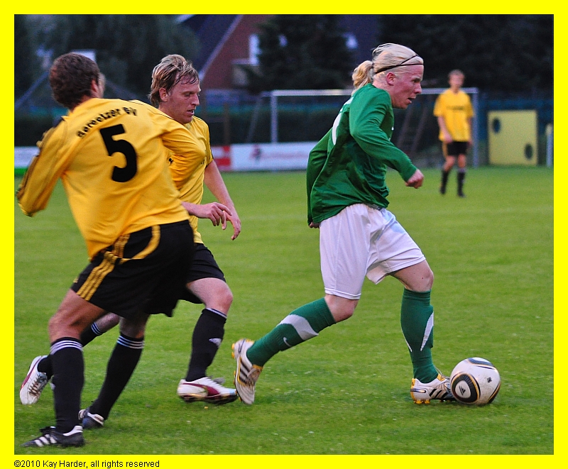 DSC_5592.JPG - Vorbei.