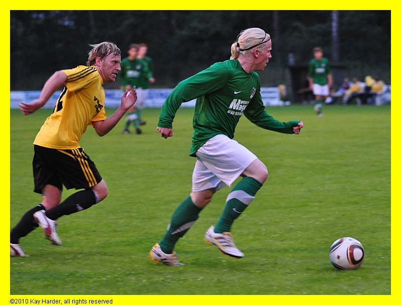 DSC_5594.JPG - Nicht nachlassen!