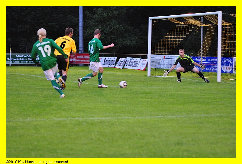 DSC_5600.JPG - Abseits?