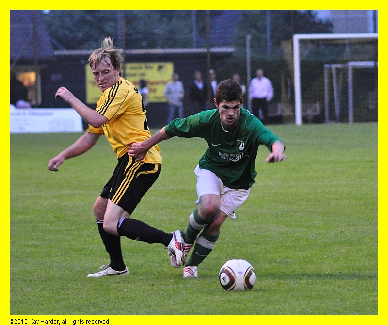 DSC_5607.JPG - ist der schnell!