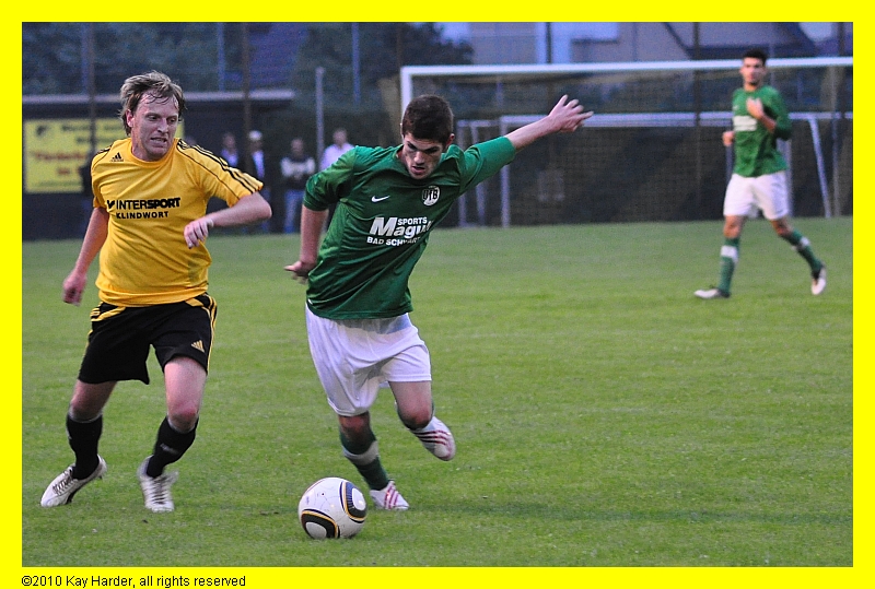 DSC_5608.JPG - und beweglich.