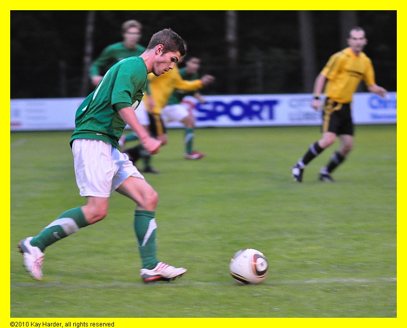 DSC_5617.JPG - Treiber!