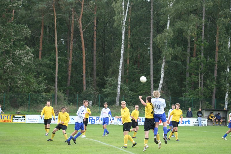 IMG_4093.JPG - Los geht´s