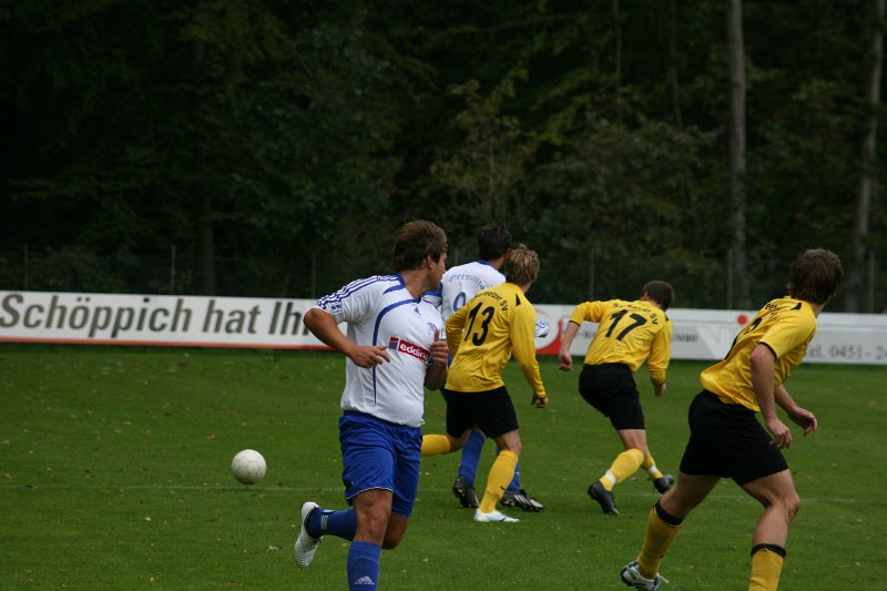 IMG_4096.JPG - Wo ist denn nun der Ball?