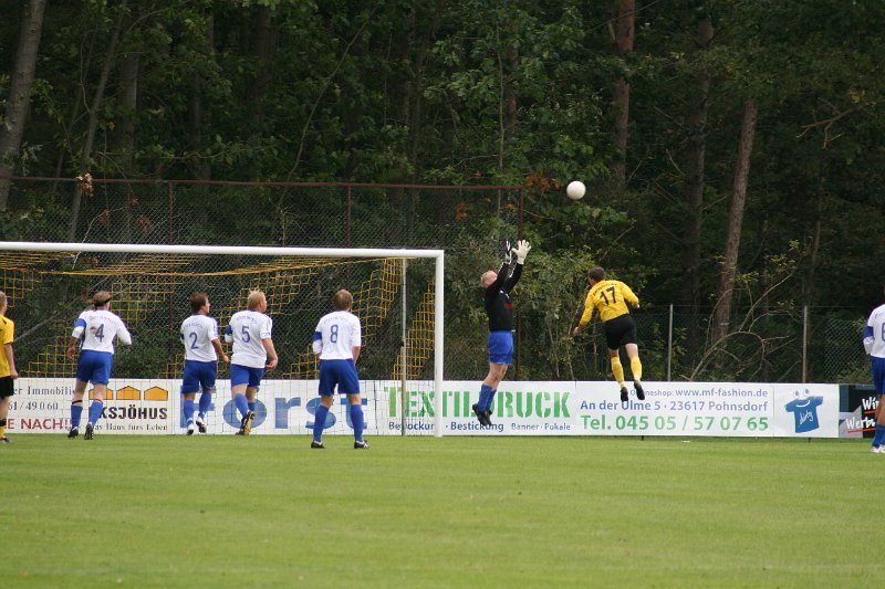 IMG_4098.JPG - Nicht der letzte Luftkampf