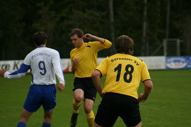 IMG_4099.JPG - Torben passt auf