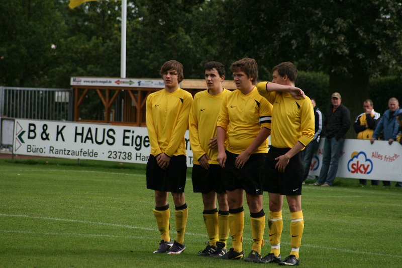 IMG_4102.JPG - Vierer-Kette