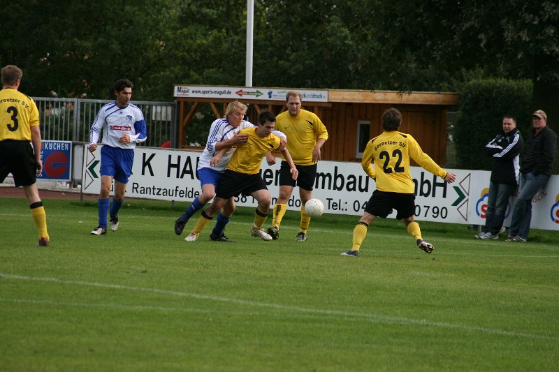 IMG_4106.JPG - Ich glaub, das muss man pfeifen