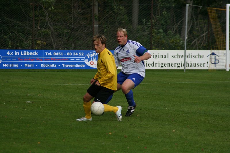 IMG_4107.JPG - Jetzt pack ich dich