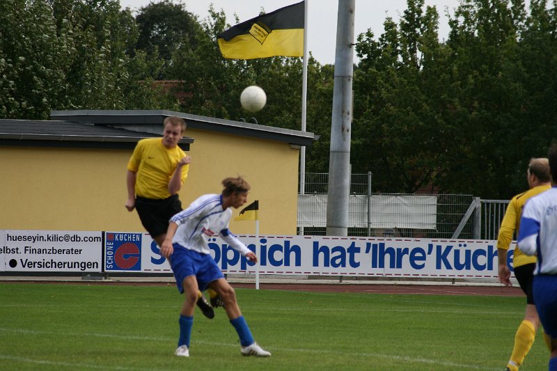 IMG_4110.JPG - Torben in dieser Szene eine Nummer zu groß