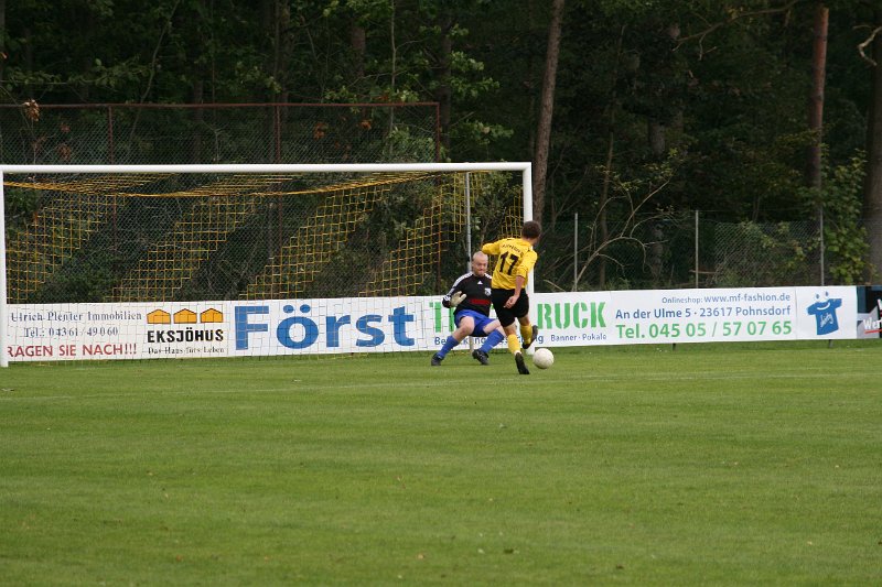 IMG_4111.JPG - Vincent auf dem Weg zum
