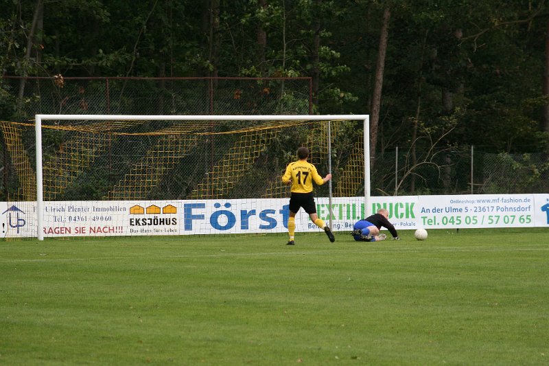 IMG_4112.JPG - nee doch nicht