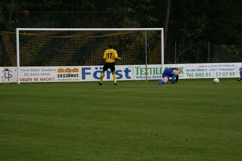IMG_4113.JPG - Keeper klärt