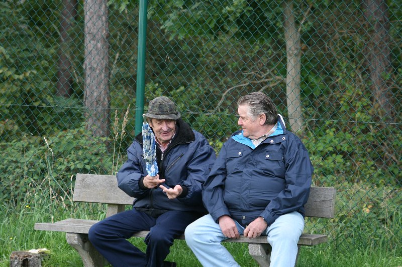 IMG_4115.JPG - Expertenrunde 1