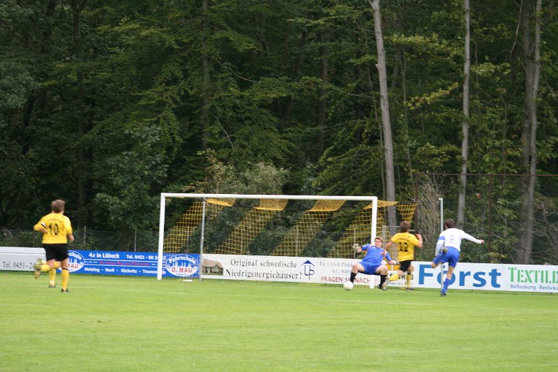 IMG_4122.JPG - Der geht