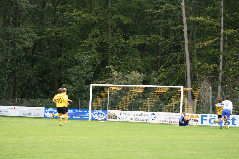 IMG_4123.JPG - doch wohl