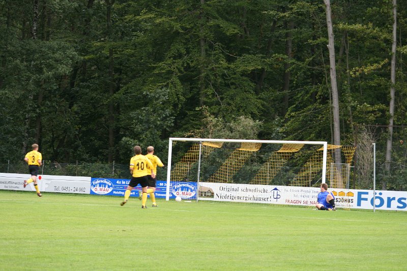 IMG_4124.JPG - vorbei. Tat er auch