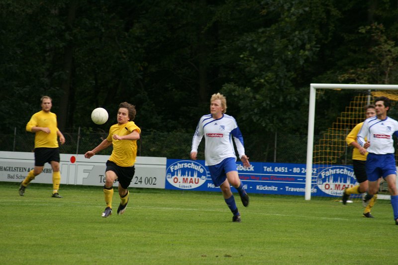 IMG_4125.JPG - Wir holen die 3 Punkte