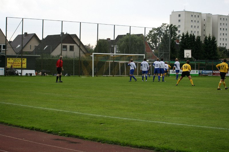 IMG_4130.JPG