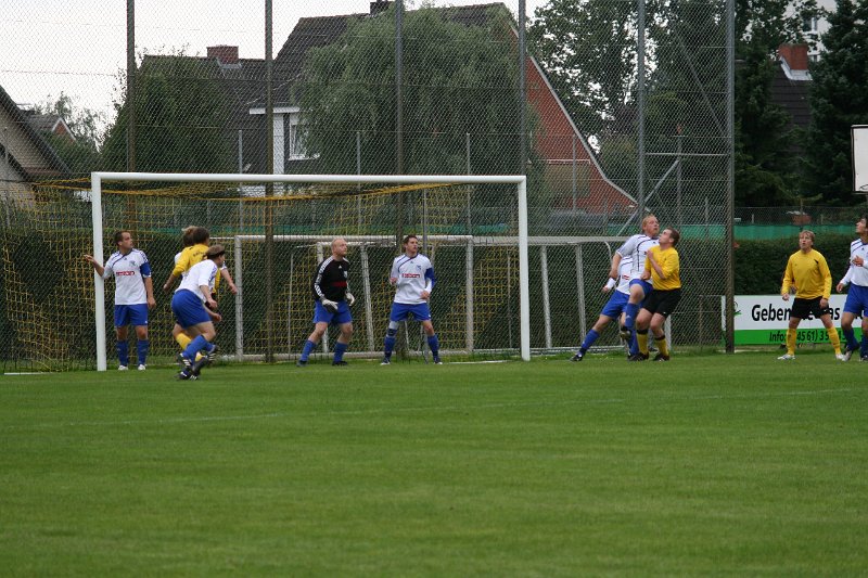IMG_4132.JPG