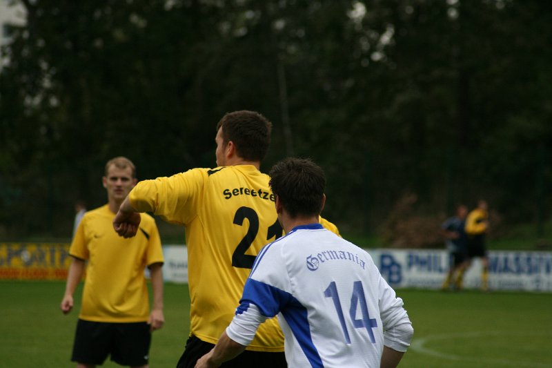 IMG_4135.JPG