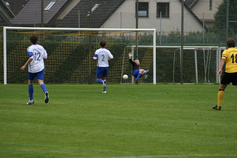 IMG_4136.JPG - Da kann sich