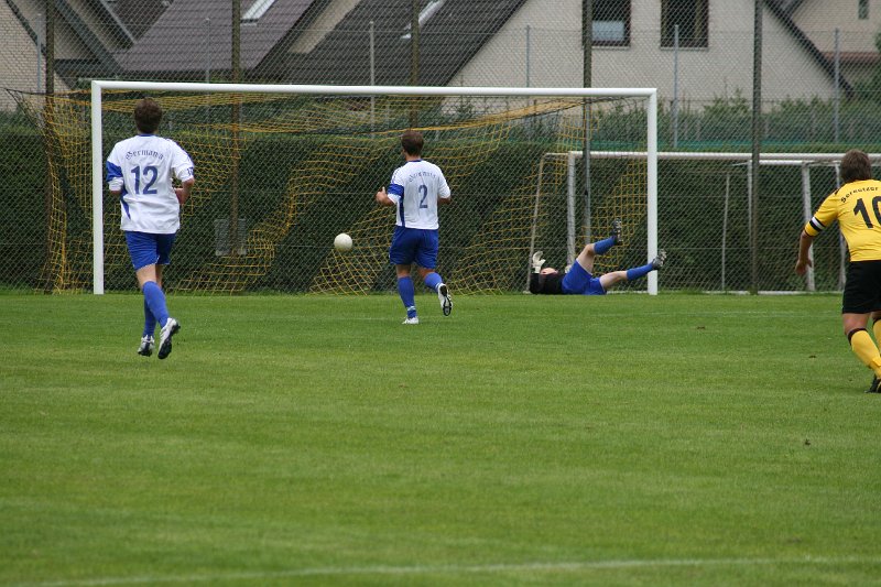 IMG_4137.JPG - der Keeper noch so